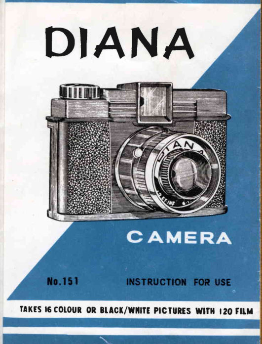 Another manual cover