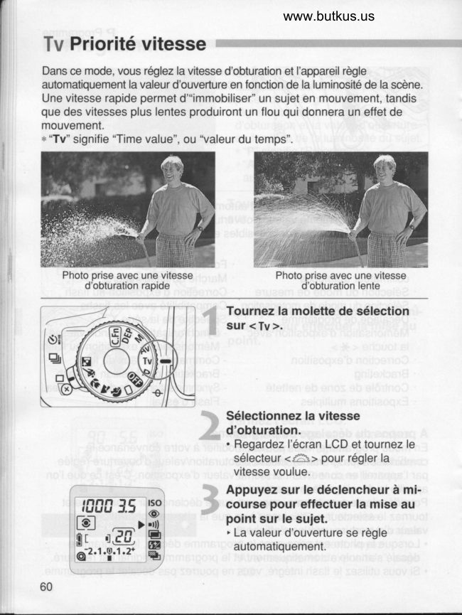 Canon Part 2 manual cover