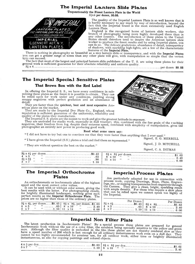 PART 2 manual cover