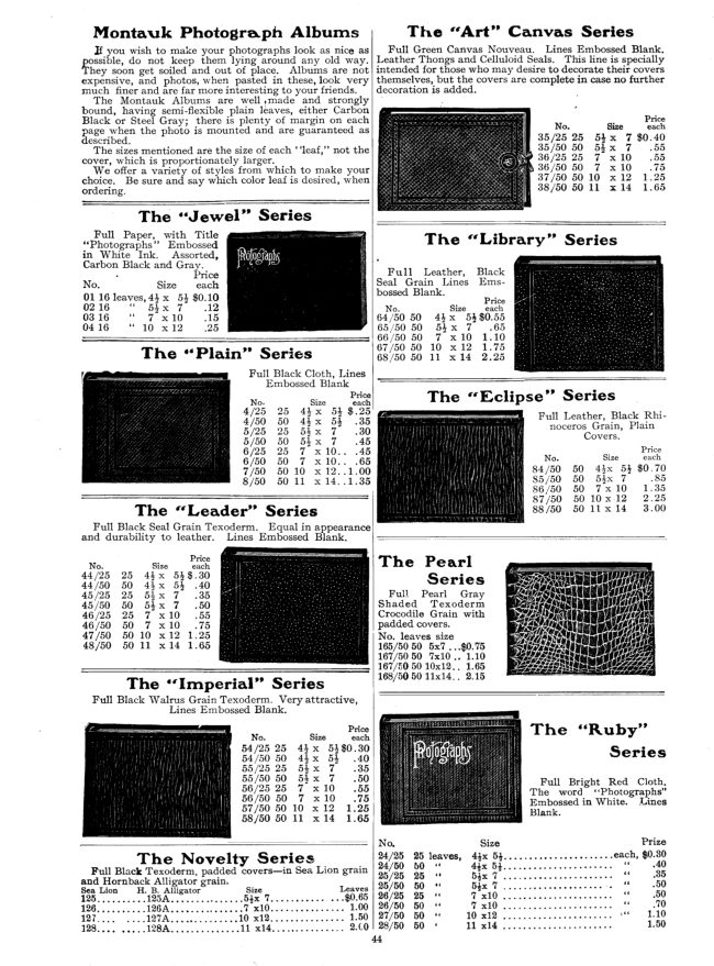 PART 3 manual cover