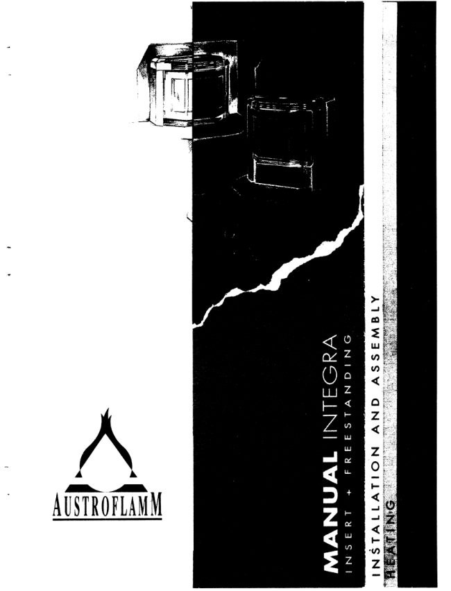 Pt. 1 manual cover