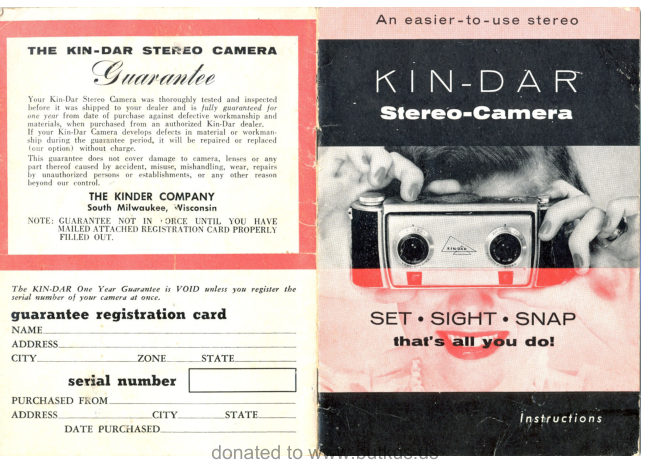 ANOTHER manual cover
