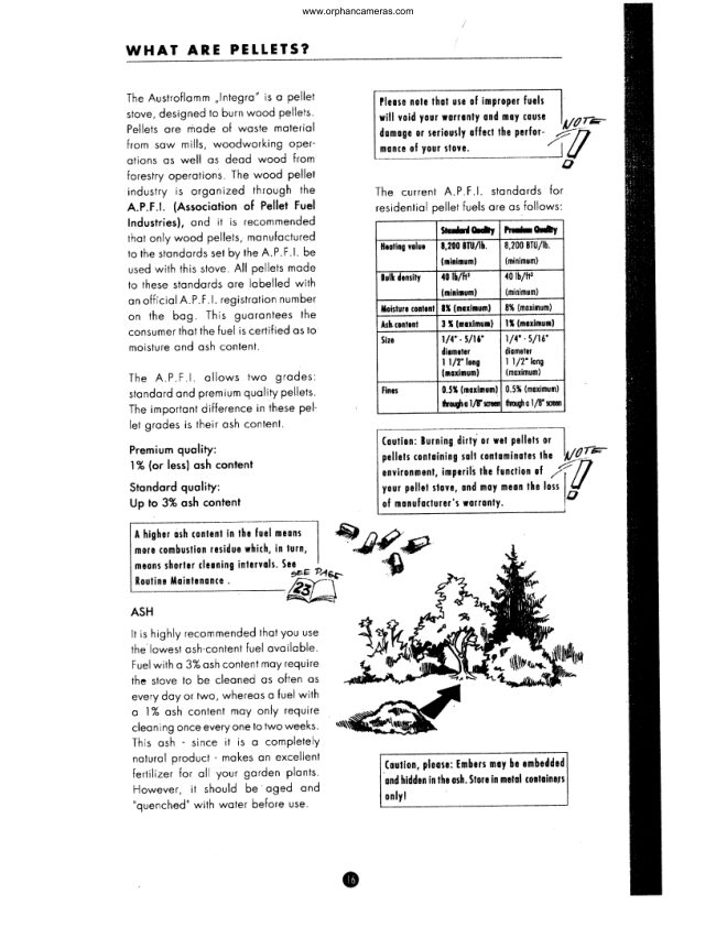 Pt. 2 manual cover