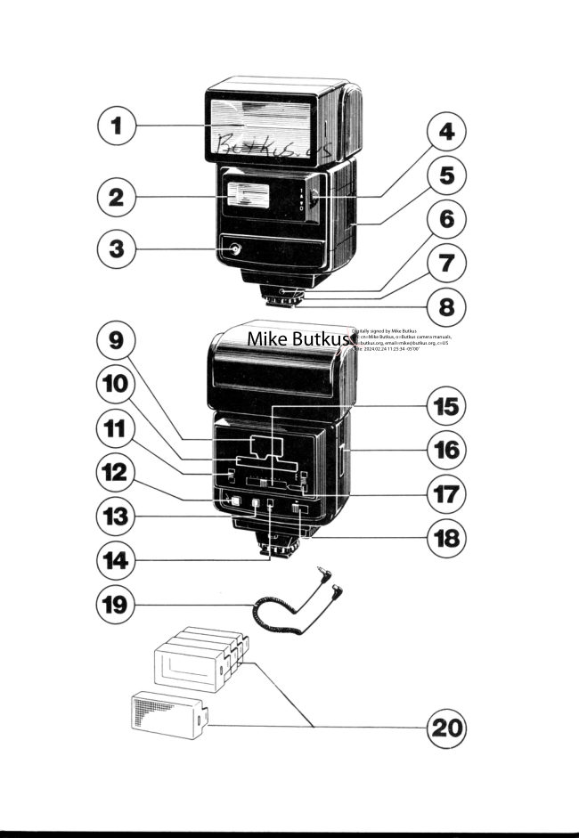360 WXD LANGUIAGES manual cover