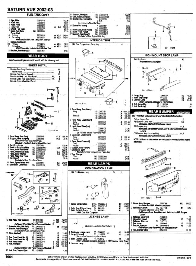 Pages 01 manual cover