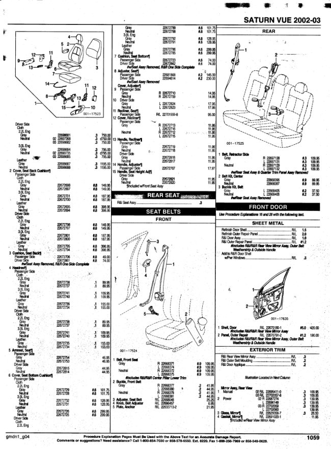 Pages 02 manual cover