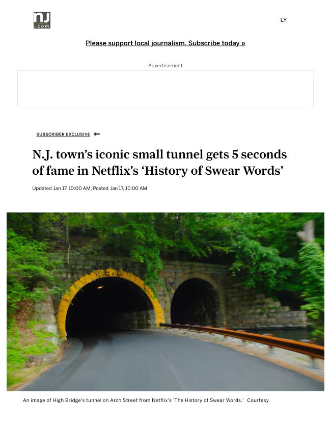 NJ dot com manual cover