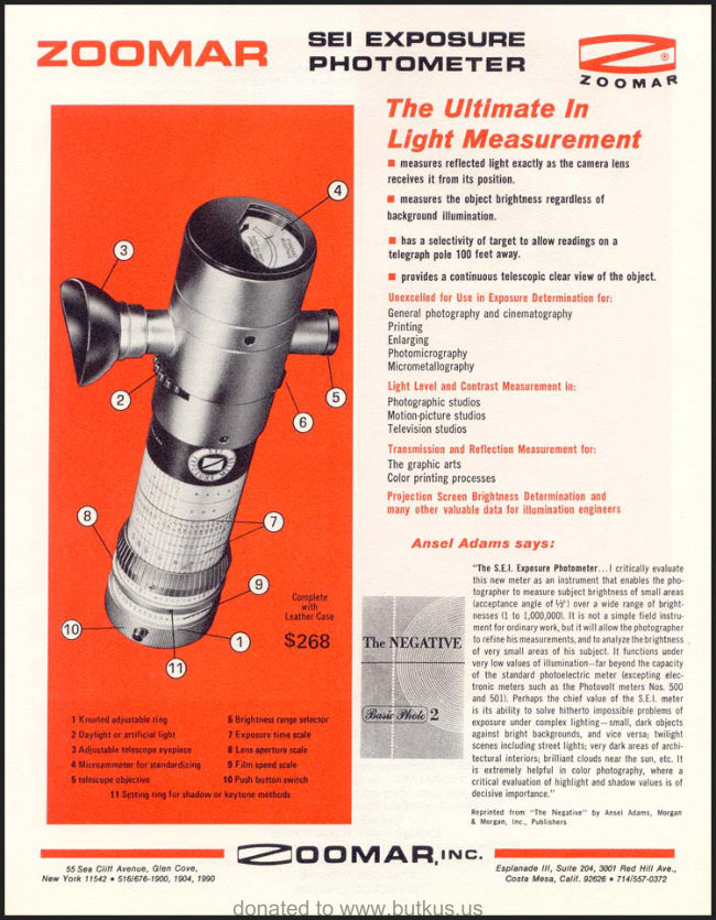 THIS AND A REPAIR manual cover
