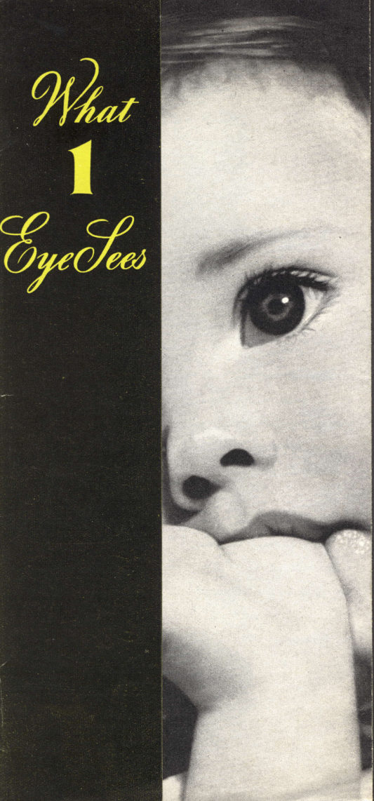 Iloca BOOKLET manual cover