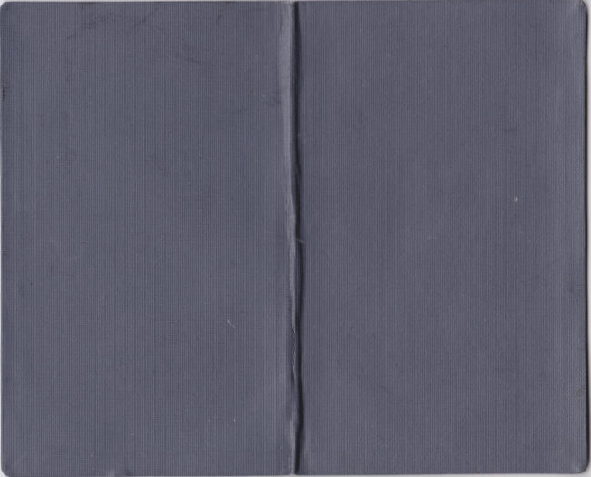 Moskav 2 manual cover