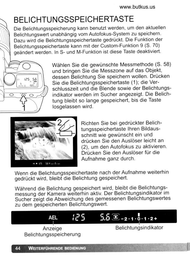 Konica Minolta DYAX 60 Pt2 manual cover