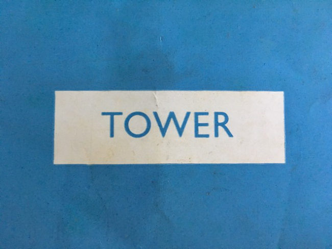SEARS 50 AND 51 CAMERA manual cover