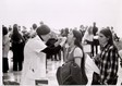 TSC photos 1971 - 1976