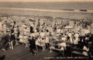 Sprint Lake Beach, NJ - 1943