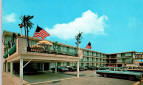 Lavallette Trade Winds - 1977