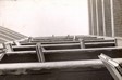 TSC photos 1971 - 1976