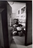 TSC photos 1971 - 1976