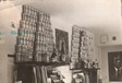 TSC photos 1971 - 1976