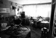 TSC photos 1971 - 1976