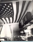 TSC photos 1971 - 1976