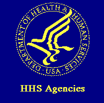American Stop Smoking Intervention (ASSIST)