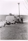 TSC photos 1971 - 1976