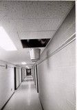 TSC photos 1971 - 1976
