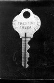 TSC photos 1971 - 1976