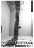 TSC photos 1971 - 1976
