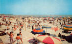 Lavallette, NJ - 1959