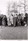 TSC photos 1971 - 1976