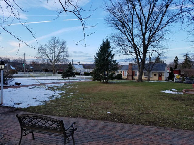 Flemington NJ Outlets closing — illustration 20