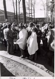 TSC photos 1971 - 1976
