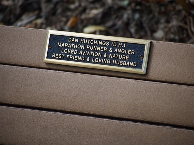 Columbia Trail, Hunterdon NJ 2025 season