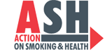 American Stop Smoking Intervention (ASSIST)