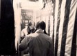 TSC photos 1971 - 1976