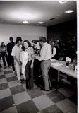 TSC photos 1971 - 1976