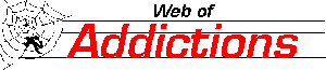 American Stop Smoking Intervention (ASSIST)