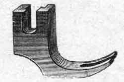 Naumann High-arm TS illustration
