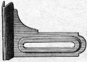 Naumann High-arm TS illustration