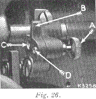 Figure 26