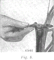 Figure 8