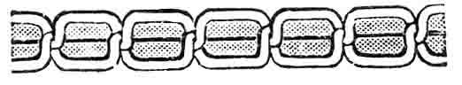 Eldredge Two-Spool illustration