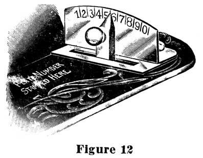 Eldredge Two-Spool illustration