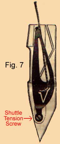 Early Jones Family CS (1893 - 1895) illustration