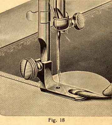 Vesta Cylinder Transverse Shuttle illustration