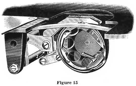 Eldredge Two-Spool illustration