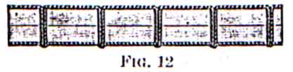 Singer 9W Rotary illustration