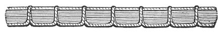Bradbury Wellington illustration