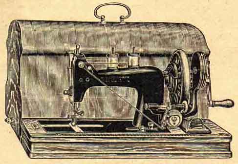 Vesta Cylinder Transverse Shuttle illustration